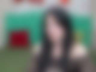 JasmineKouch's Live Sex Cam Show