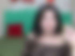 JasmineKouch's Live Sex Cam Show