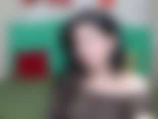 JasmineKouch's Live Sex Cam Show