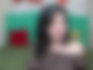 JasmineKouch's Live Sex Cam Show