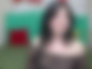 JasmineKouch's Live Sex Cam Show