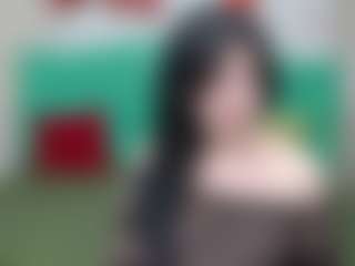 JasmineKouch's Live Sex Cam Show