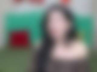 JasmineKouch's Live Sex Cam Show