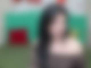 JasmineKouch's Live Sex Cam Show