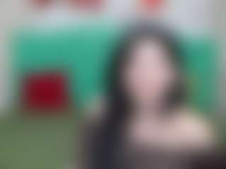 JasmineKouch's Live Sex Cam Show
