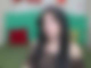 JasmineKouch's Live Sex Cam Show