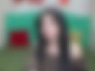 JasmineKouch's Live Sex Cam Show