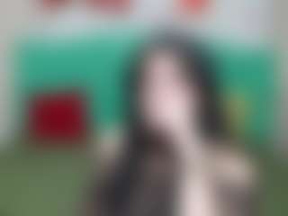 JasmineKouch's Live Sex Cam Show