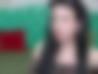 JasmineKouch's Live Sex Cam Show