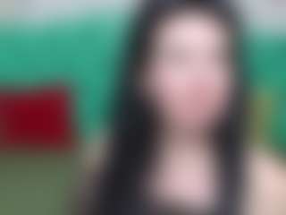 JasmineKouch's Live Sex Cam Show