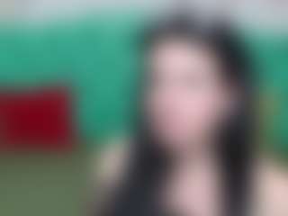 JasmineKouch's Live Sex Cam Show