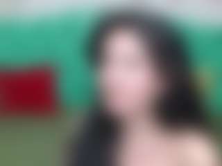 JasmineKouch's Live Sex Cam Show
