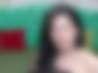 JasmineKouch's Live Sex Cam Show