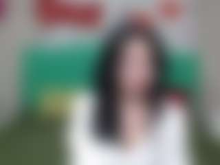 JasmineKouch's Live Sex Cam Show