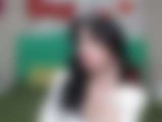 JasmineKouch's Live Sex Cam Show