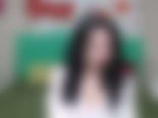 JasmineKouch's Live Sex Cam Show