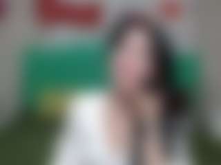 JasmineKouch's Live Sex Cam Show