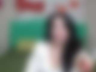 JasmineKouch's Live Sex Cam Show