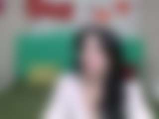 JasmineKouch's Live Sex Cam Show