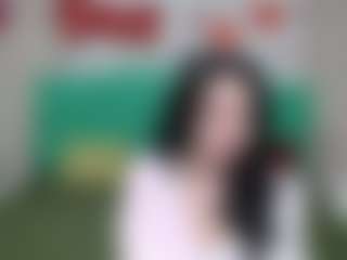JasmineKouch's Live Sex Cam Show