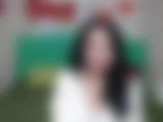 JasmineKouch's Live Sex Cam Show