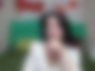 JasmineKouch's Live Sex Cam Show