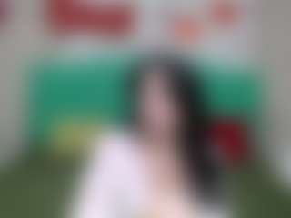 JasmineKouch's Live Sex Cam Show