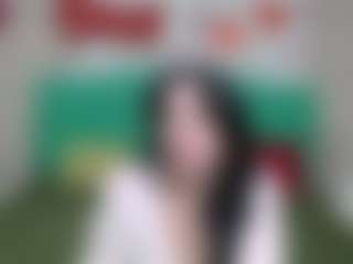 JasmineKouch's Live Sex Cam Show