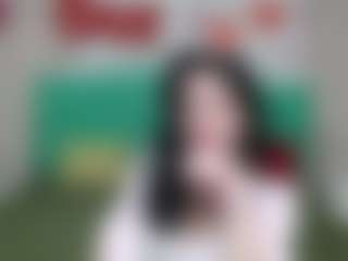 JasmineKouch's Live Sex Cam Show