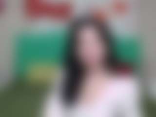 JasmineKouch's Live Sex Cam Show