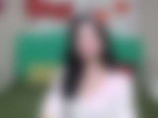 JasmineKouch's Live Sex Cam Show