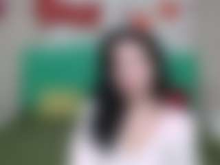 JasmineKouch's Live Sex Cam Show