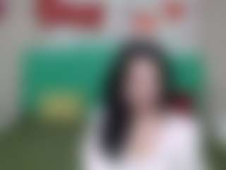 JasmineKouch's Live Sex Cam Show
