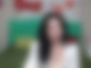 JasmineKouch's Live Sex Cam Show