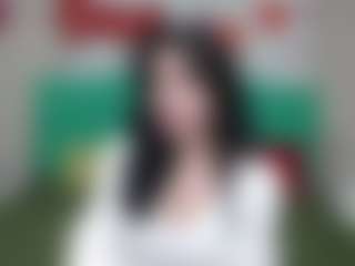 JasmineKouch's Live Sex Cam Show