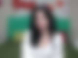 JasmineKouch's Live Sex Cam Show