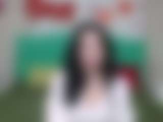 JasmineKouch's Live Sex Cam Show