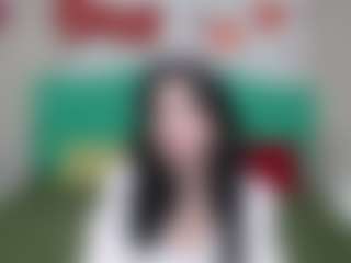 JasmineKouch's Live Sex Cam Show