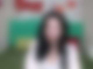 JasmineKouch's Live Sex Cam Show