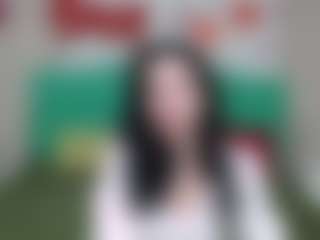 JasmineKouch's Live Sex Cam Show