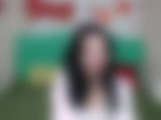 JasmineKouch's Live Sex Cam Show