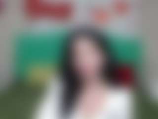 JasmineKouch's Live Sex Cam Show