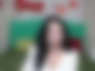 JasmineKouch's Live Sex Cam Show