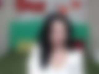 JasmineKouch's Live Sex Cam Show