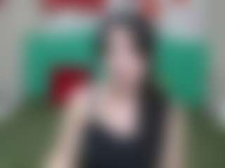 JasmineKouch's Live Sex Cam Show