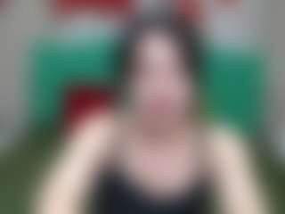 JasmineKouch's Live Sex Cam Show