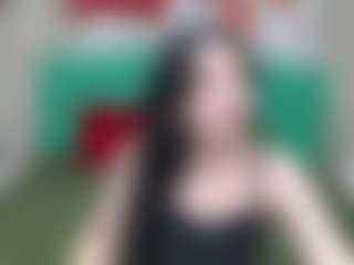 JasmineKouch's Live Sex Cam Show