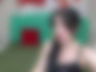 Live cam show with JasmineKouch - Big Ass on Chatstar
