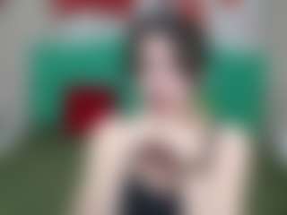 Live cam show with JasmineKouch - Pornstar Skinny on Camiplay Live