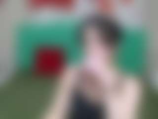 JasmineKouch's Live Sex Cam Show